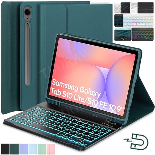 For samsung galaxy tab - tab, s10