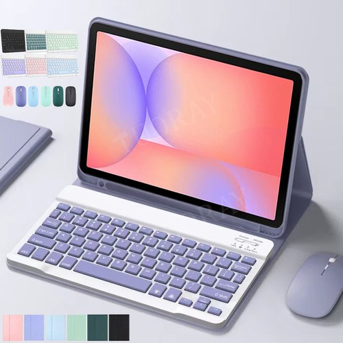 Keyboard case mouse for - keyboard,