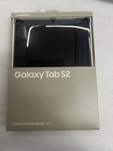 Genuine samsung ft810 - genuine, ej-ft810
