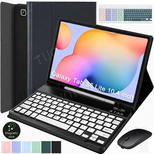 For samsung galaxy tab - for,