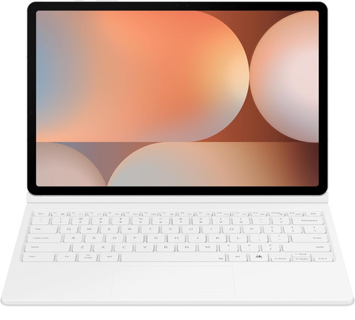 Genuine samsung book - samsung,