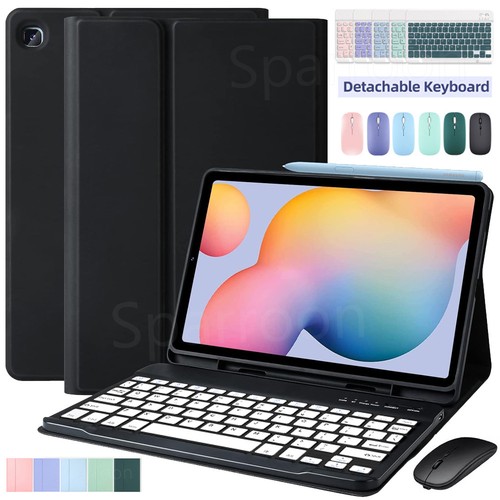Bluetooth keyboard case mouse - bluetooth,