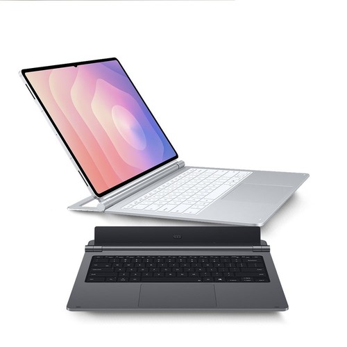 Original samsung pro keyboard - original,