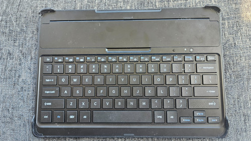 Samsung cp905 bluetooth - samsung, ee-cp905