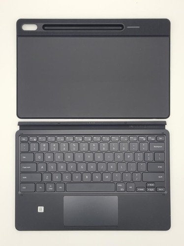 Samsung galaxy tab s7 - tab, s8+