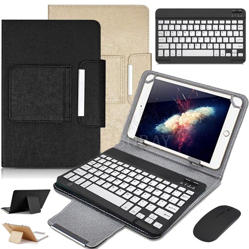 Keyboard case mouse - case, for