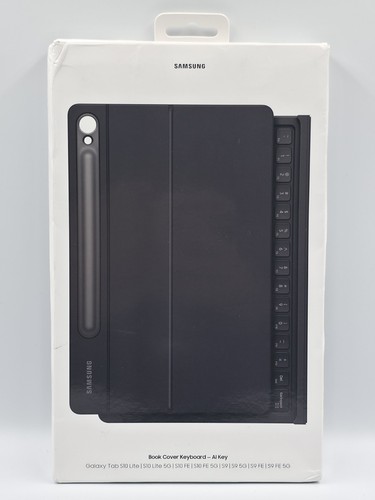 Samsung book cover keyboard - samsung,