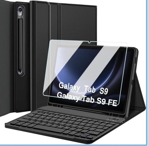 Backlit wireless keyboard - backlit,