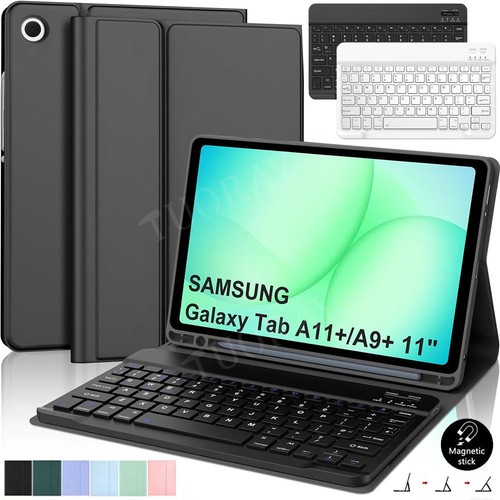 For samsung galaxy tab s8 - for,