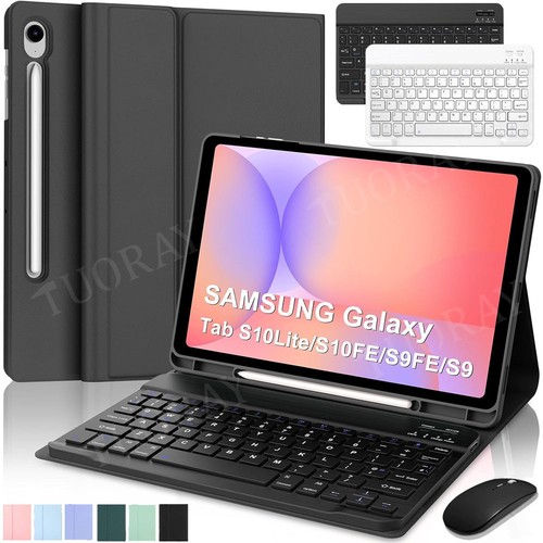 Bluetooth keyboard case mouse - bluetooth,