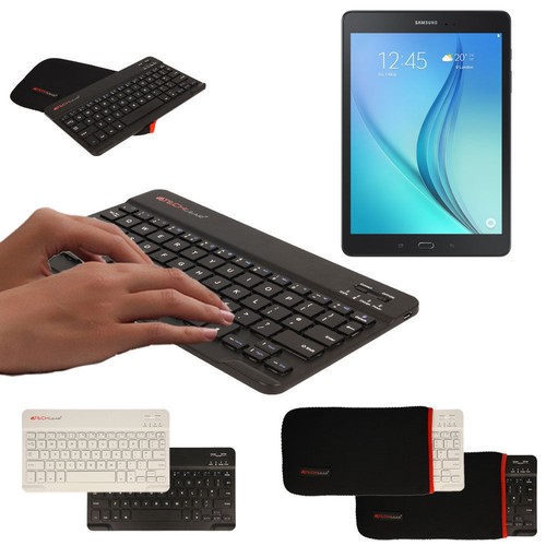 For samsung galaxy tablets - samsung,