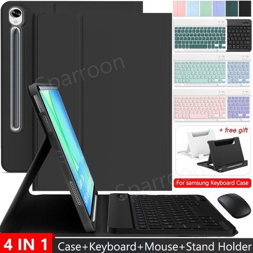 Keyboard case mouse for - keyboard,