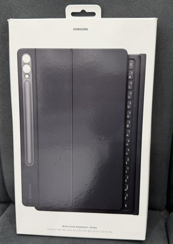 Genuine samsung galaxy - genuine, tab