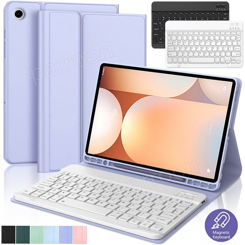 For samsung galaxy tab - samsung,
