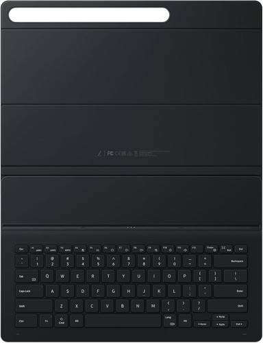 Samsung galaxy tab - samsung,