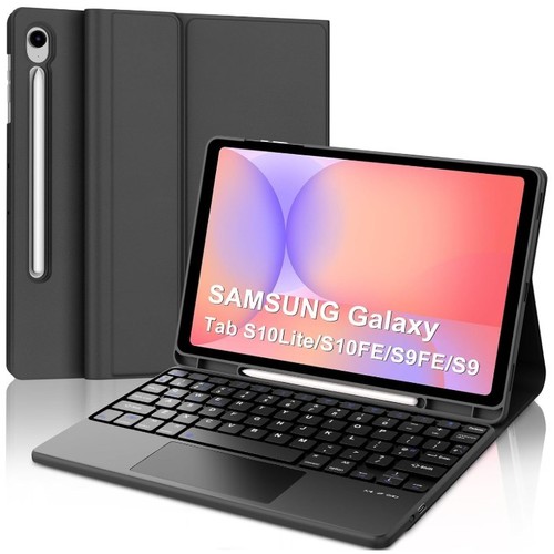 Keyboard case for - case,