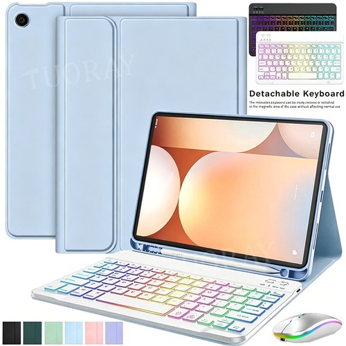 For samsung tab a11 s6 - tab, a11+