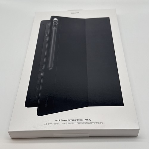 Genuine samsung galaxy tab - samsung,
