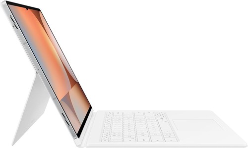 Samsung galaxy book cover - samsung,