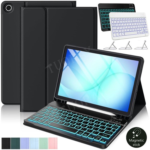 For samsung galaxy - samsung, /