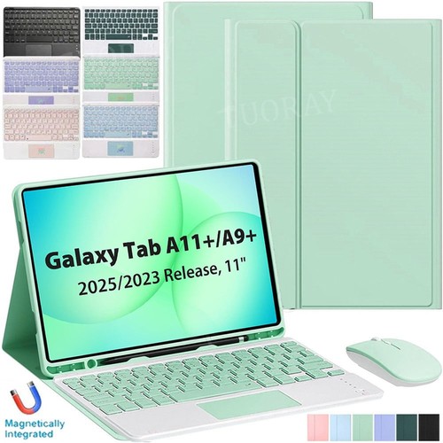 Touchpad keyboard case mouse - touchpad,