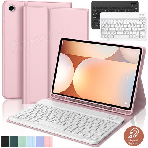 For samsung galaxy tab - tab, /