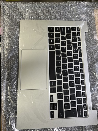 Galaxy book lte - book,