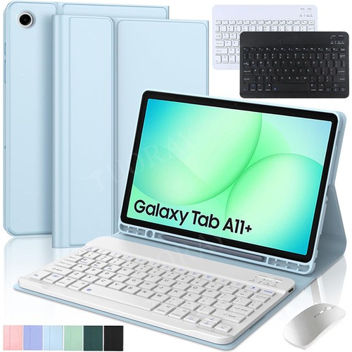 Keyboard case mouse for - case,