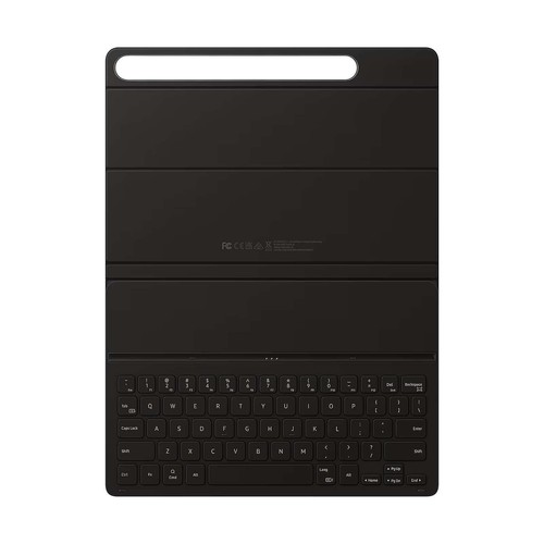 Genuine samsung galaxy tab - genuine,