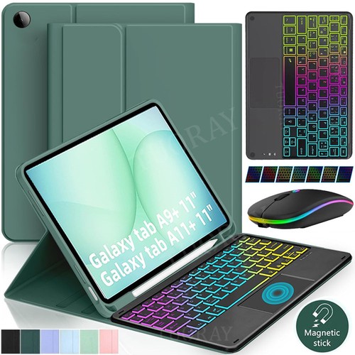 For samsung galaxy - for,