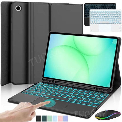 For samsung galaxy tab a11 - for,