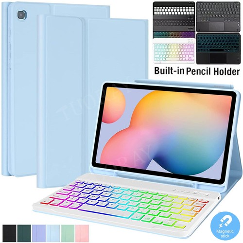 For samsung galaxy tab lite - tab, s6