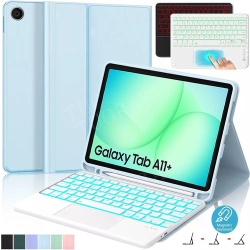 For samsung galaxy tab - for, a11