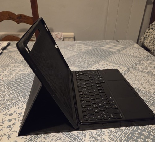 Keyboard case for - keyboard,