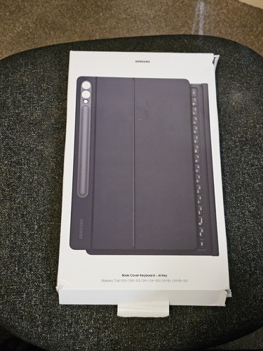 Official samsung galaxy - galaxy, tab