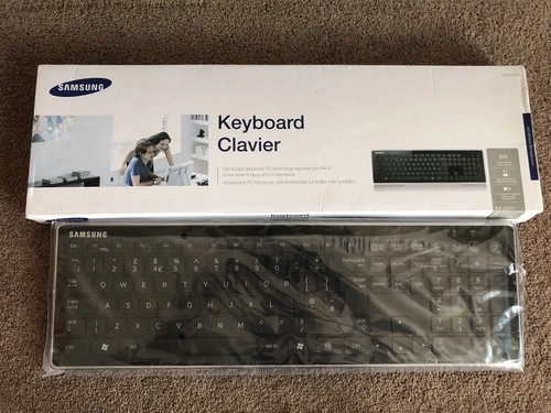 Samsung wireless keyboard - samsung,