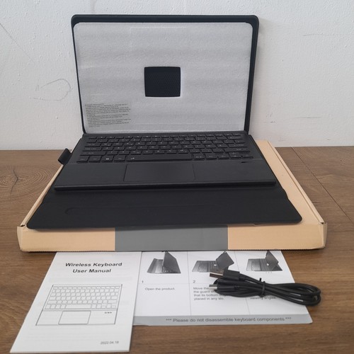 Backlit bluetooth keyboard - bluetooth,