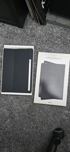 Samsung dt630bbeggb black - ef-dt630bbeggb,