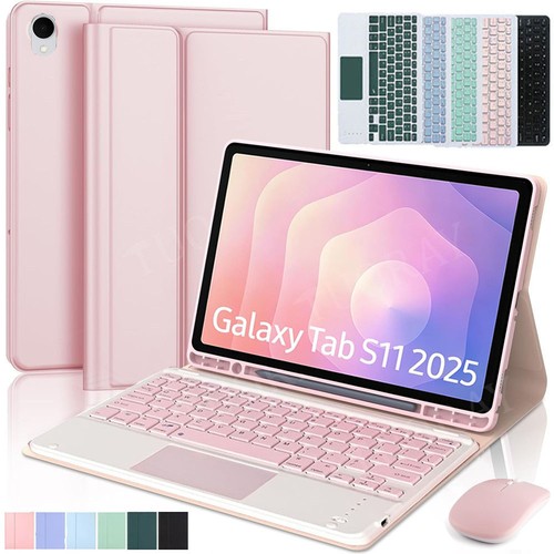 For samsung galaxy tab s11 - for,