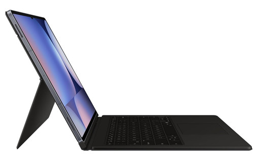 Genuine samsung galaxy tab - samsung,