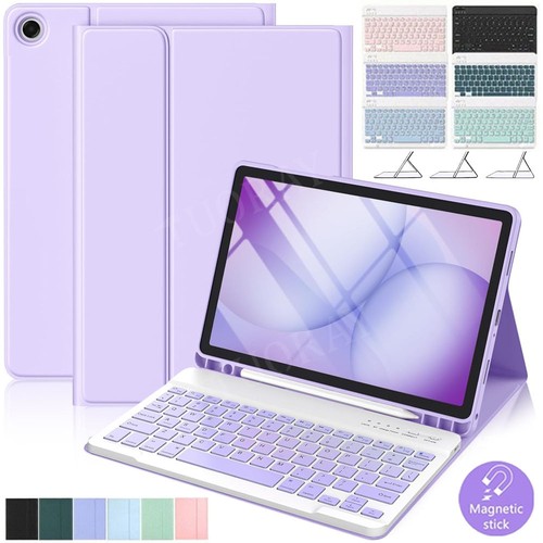For samsung galaxy tab - s11, s10