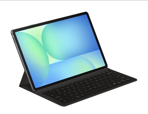 Samsung book cover - samsung,