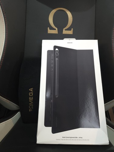 Samsung galaxy tab - tab, s10