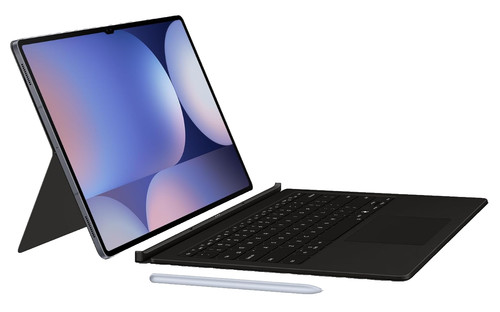 Samsung galaxy tab - samsung,
