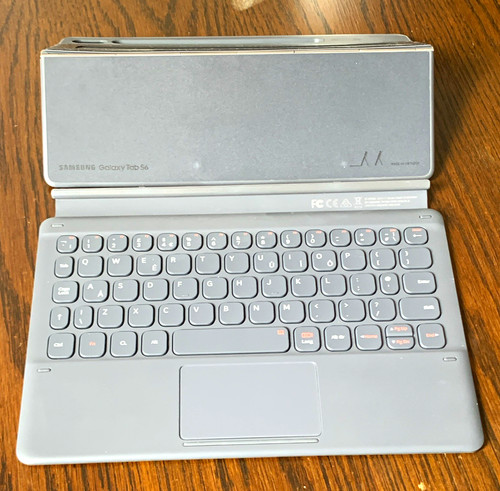 Samsung galaxy tab 5 - tab, s6
