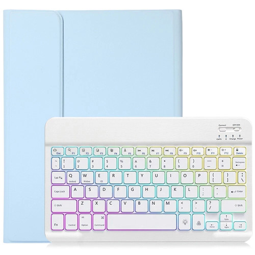 Bluetooth keyboard case for - keyboard,