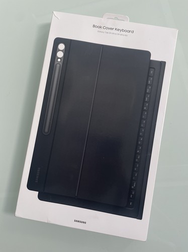 Samsung galaxy tab ultra 5g - tab,