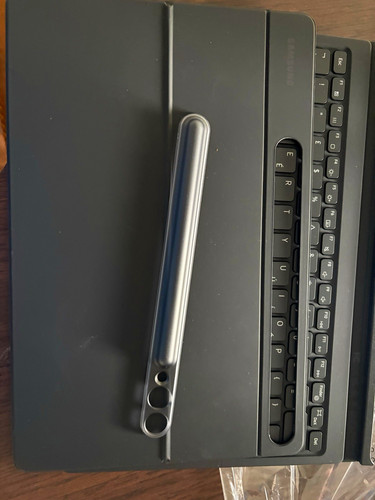 Samsung galaxy tab unsure - galaxy,