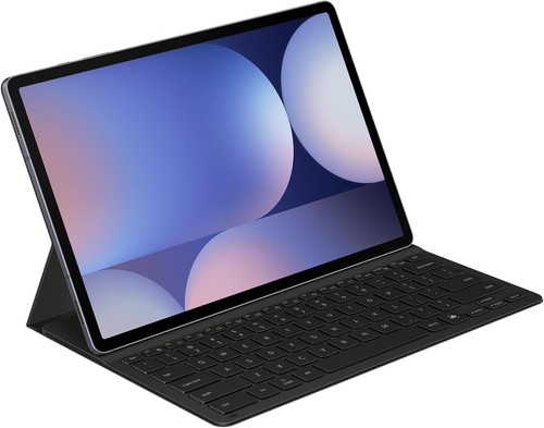 Guenine samsung book cover - book,