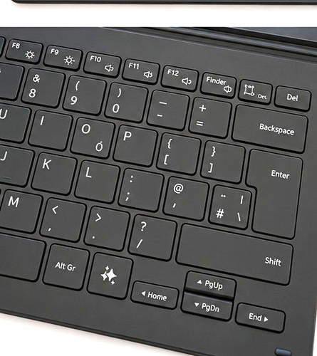 Samsung slim keyboard s11 - samsung,